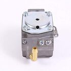 Honda 16100-Z4E-S16 Carburetor Assy - Hda 234B