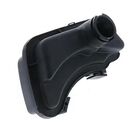 Briggs & Stratton 596251 Fuel Tank
