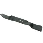 Husqvarna 504188210 Lawn Mower Blade