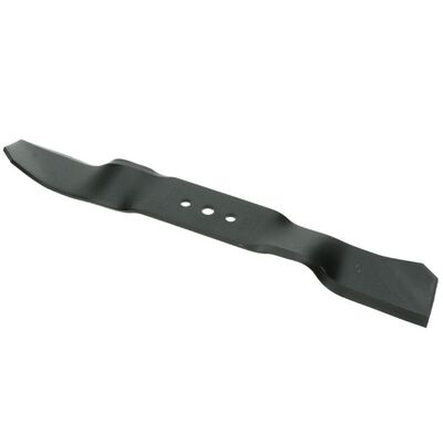 Husqvarna 504188210 Lawn Mower Blade