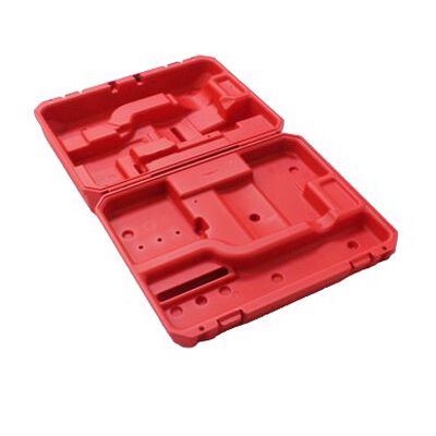 Milwaukee 42-55-0121 Optional Carrying Case
