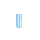 Senco CW7010 Compressor Capacitor