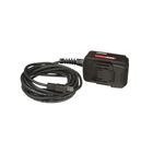 Ridgid 44468 Spreader Adapter 18V AC NA