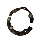 Honda 76257-VH7-000 Lawn Mower Rear Base Plate