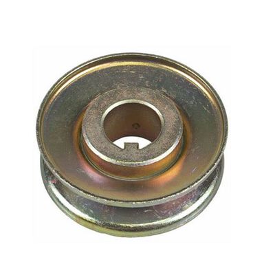 Husqvarna 595926601 Snow Blower Engine Traction Drive Pulley
