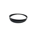 Jet JWBS20B-119 Saw Blade 158"