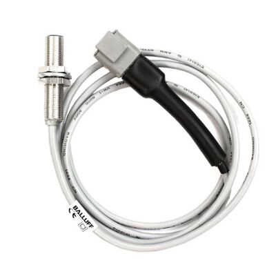 Crary Bear Cat 32108-00 Chipper Shredder Proximity Sensor