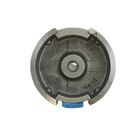 Honda 31110-Z0J-014 Flywheel