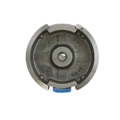 Honda 31110-Z0J-014 Flywheel