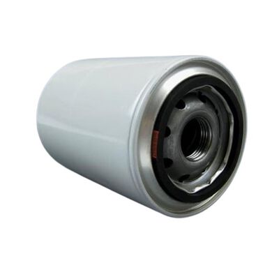 Titan 451-220 Paint Sprayer Hydraulic Filter