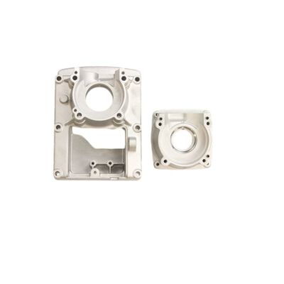 Husqvarna 502848901 Leaf Blower / Vacuum Crankcase