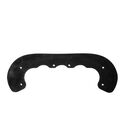 Toro 161-2170 Snow Blower Rotor Blade