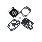 Shindaiwa P050008580 Trimmer Gasket/ Diaphragm Kit