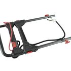 Skil 2826864002 Handle Assembly