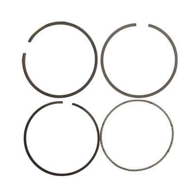 Tecumseh 40006 Snow Blower Ring Set