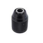 Dewalt N391336 Drill Keyless Chuck