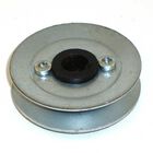 Husqvarna 532199852 Lawn Tractor Drive Pulley