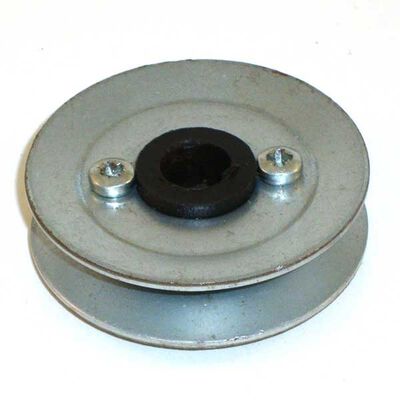 Husqvarna 532199852 Lawn Tractor Drive Pulley