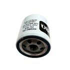Toro 1-633752 Lawnmower Oil Filter