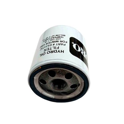 Toro 1-633752 Lawnmower Oil Filter