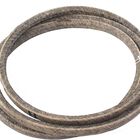 Husqvarna 532174368 Lawn Mower 48" V-Belt Primary
