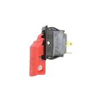 DELTA DPEC003970 Saw Switch