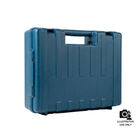 Bosch Power Tools 1619P10379 Carrying Case