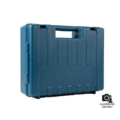 Bosch Power Tools 1619P10379 Carrying Case