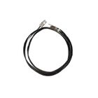 Vision Fitness 1000096763 Cable 6 3220mm