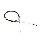 MTD 946-0484 Clutch Control Cable