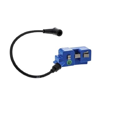 Husqvarna 579682401 Digital Ignition Module Fl50A