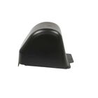Ariens Company 00384100 Snow Blower Belt Cover