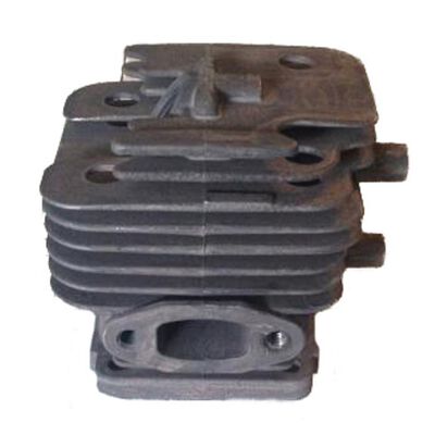 Shindaiwa A130001230 Cylinder