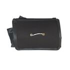 Ariens Company 03862900 Lawn Mower Bag Mesh Zoom