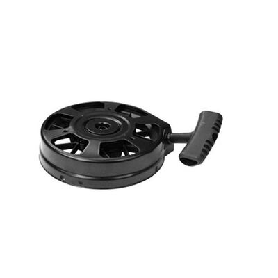 Tecumseh 590784 Snow Blower Recoil Starter