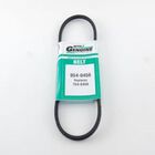 MTD 954-0456 Snow Blower V-Belt 3/8" X 29"