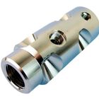 Graco 15G455 Manifold
