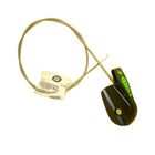 Toro 93-0252 Lawn Mower Cable Throttle