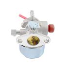 Tecumseh 640172 Lawn Mower Carburetor