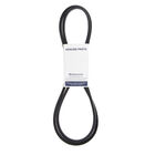 Husqvarna 594978001 Belt