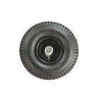 Dewalt 5140112-51 Pressure Washer Wheel Assembly