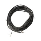 GREENWORKS 311201639A Lawn Mower Power Cord
