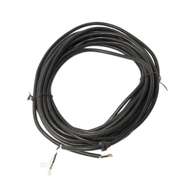 GREENWORKS 311201639A Lawn Mower Power Cord