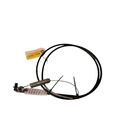 Toro 108-3760 Lawn Mower Blade Brake Clutch Cable Assembly