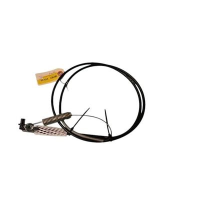 Toro 108-3760 Lawn Mower Blade Brake Clutch Cable Assembly