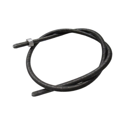 Ryobi Electric Tools 791-181166 Trimmer Lower Flexible Drive Shaft