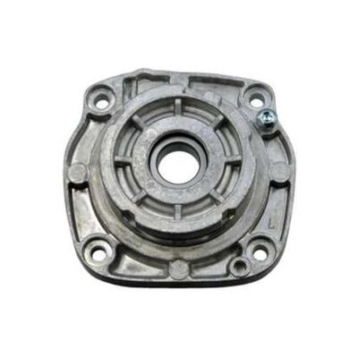 Metabo Hpt - Hitachi 316045550 Gear