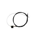 Mtd 946-04013 Lawn Mower Forward Drive Cable