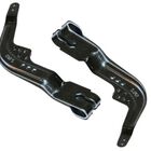 Honda 16500-Z1T-600 Engine Remote Control Assembly