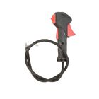 Shindaiwa C044000372 Throttle Control Assembly